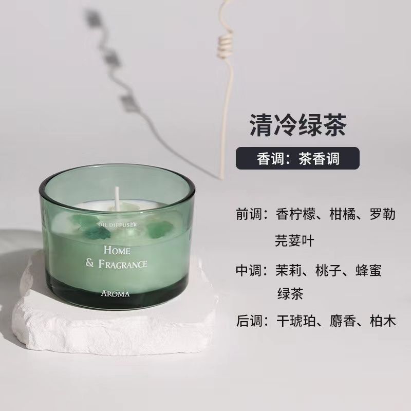 微信圖片_20240630204550 微信圖片_20240630204550