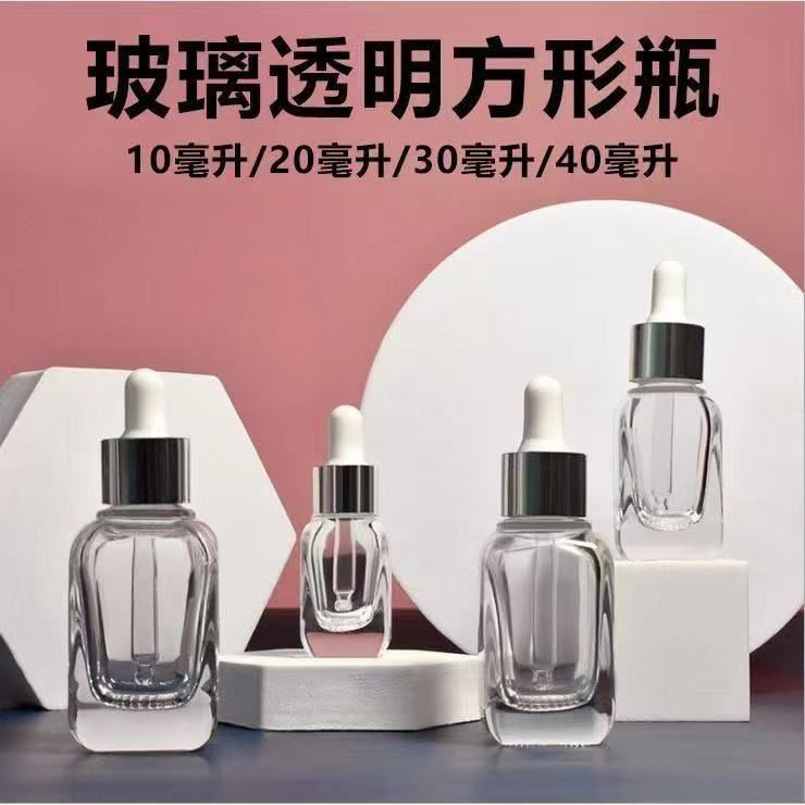 微信圖片_20241219172804