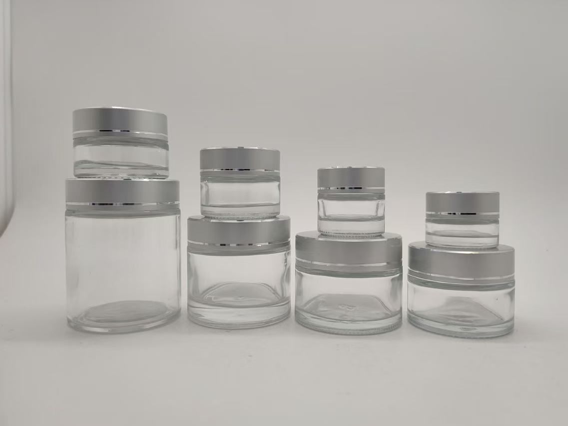 微信圖片_20241219172752